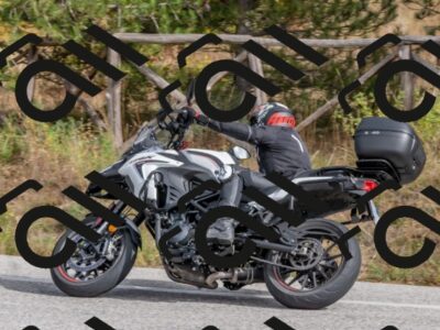 202511021302-DSC_9325_c4_