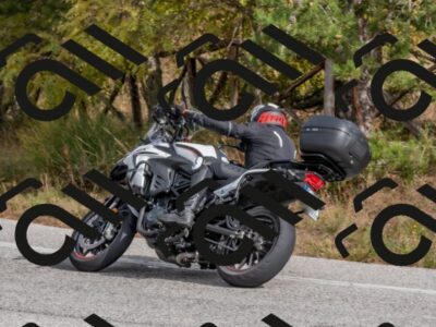 202511021302-DSC_9326_c4_