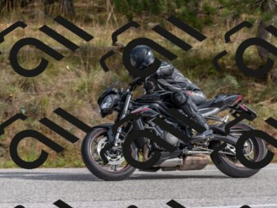 202511021304-DSC_9328_c4_