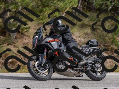 202511021304-DSC_9329_c4_