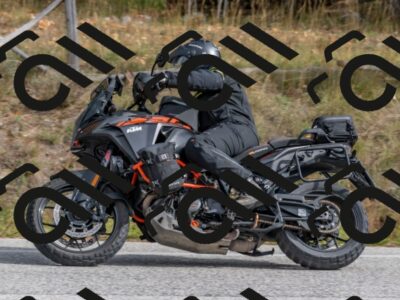 202511021304-DSC_9330_c4_