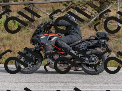 202511021304-DSC_9331_c4_