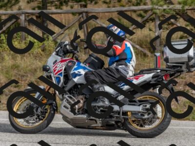 202511021304-DSC_9333_c4_