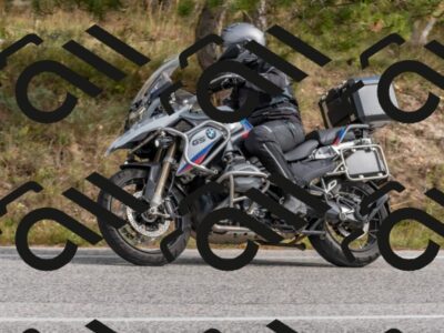 202511021305-DSC_9336_c4_