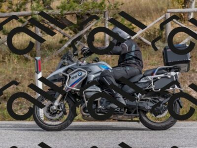 202511021305-DSC_9337_c4_