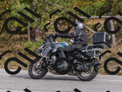 202511021305-DSC_9338_c4_