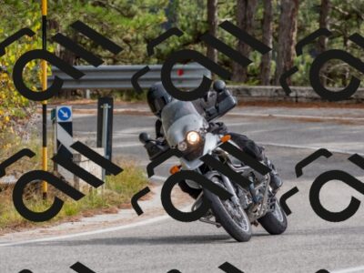 202511021306-DSC_9339_c4_