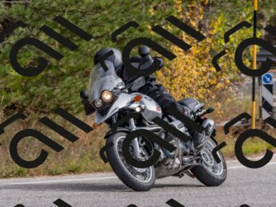 202511021306-DSC_9340_c4_