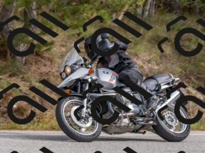 202511021306-DSC_9341_c4_