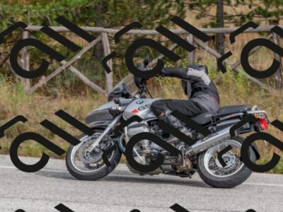 202511021306-DSC_9343_c4_