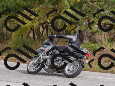 202511021306-DSC_9344_c4_