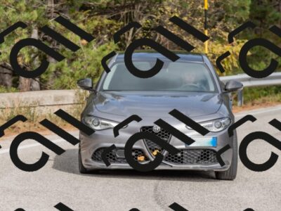 202511021306-DSC_9345_c4_