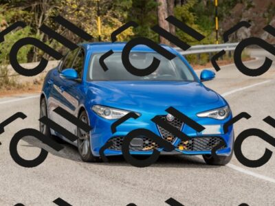 202511021306-DSC_9348_c4_