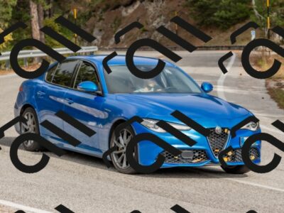 202511021306-DSC_9349_c4_