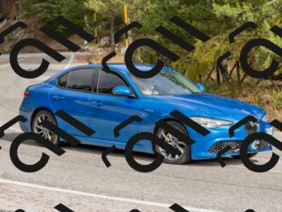 202511021306-DSC_9350_c4_