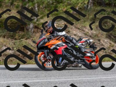 202511021309-DSC_9351_c4_