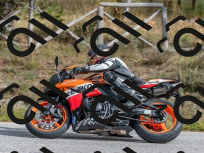 202511021309-DSC_9352_c4_