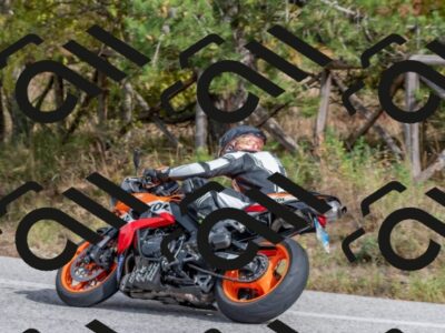 202511021309-DSC_9353_c4_