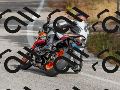 202511021309-DSC_9354_c4_