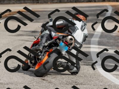 202511021309-DSC_9355_c4_