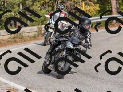 202511021310-DSC_9357_c4_