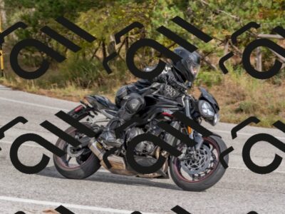 202511021310-DSC_9359_c4_