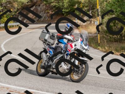 202511021310-DSC_9360_c4_