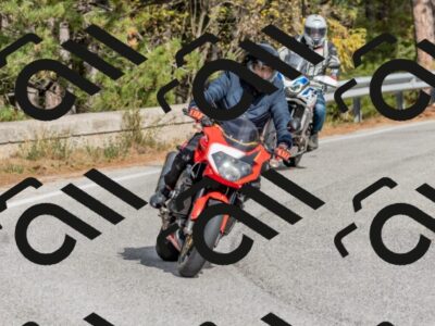 202511021312-DSC_9363_c4_