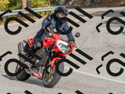 202511021312-DSC_9364_c4_