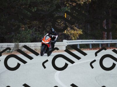 202511021703-_04A4250_c3