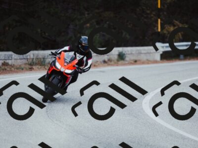 202511021703-_04A4251_c3