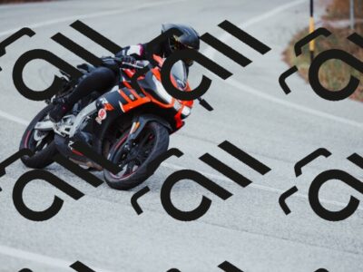 202511021703-_04A4252_c3