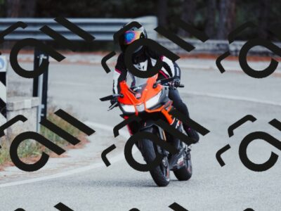 202511021704-_04A4255_c3