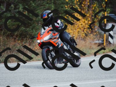 202511021704-_04A4256_c3