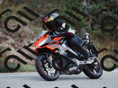 202511021704-_04A4257_c3