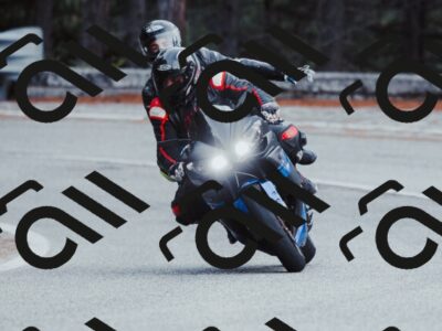 202511021705-_04A4262_c3