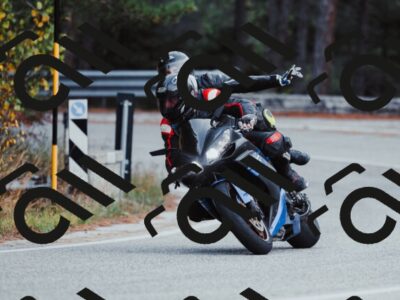 202511021705-_04A4263_c3