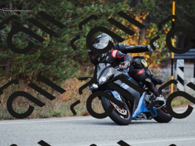 202511021705-_04A4264_c3