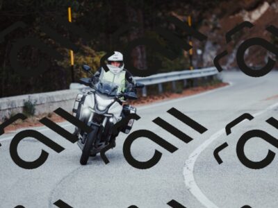 202511021708-_04A4267_c3