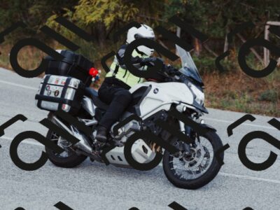 202511021708-_04A4268_c3