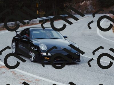 202511021716-_04A4269_c3