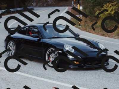 202511021716-_04A4270_c3