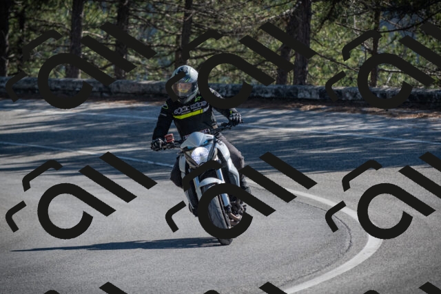 20260228130222-_5000800_am_