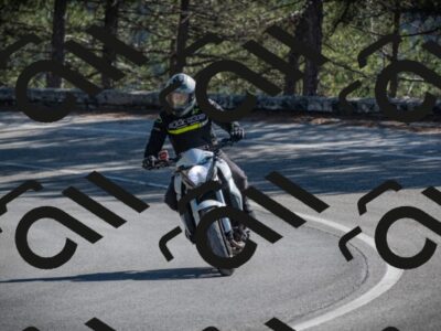 20260228130222-_5000800_am_