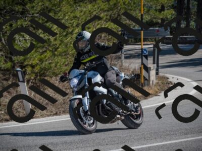 20260228130223-_5000801_am_