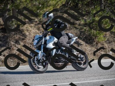 20260228130223-_5000802_am_