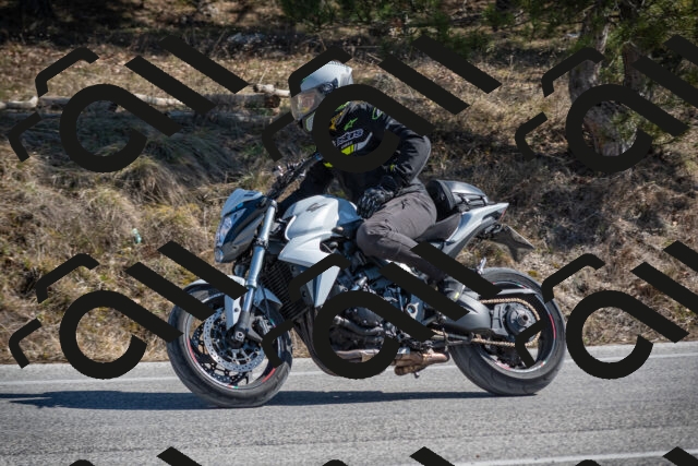 20260228130224-_5000803_am_