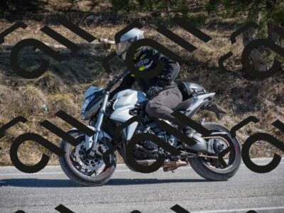 20260228130224-_5000803_am_