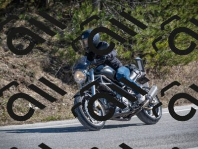 20260228130225-_5000804_am_