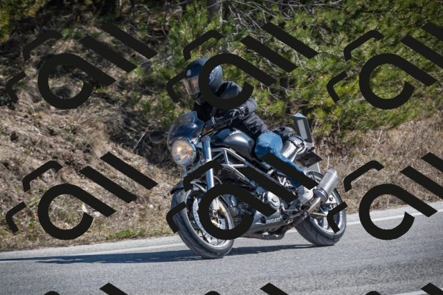 20260228130225-_5000804_am_